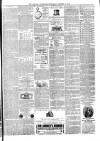 Newark Advertiser Wednesday 31 October 1866 Page 7