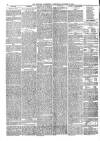 Newark Advertiser Wednesday 31 October 1866 Page 8