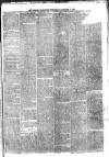 Newark Advertiser Wednesday 14 November 1866 Page 3