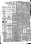 Newark Advertiser Wednesday 14 November 1866 Page 4