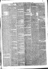 Newark Advertiser Wednesday 14 November 1866 Page 5