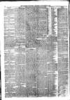 Newark Advertiser Wednesday 14 November 1866 Page 6