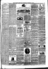 Newark Advertiser Wednesday 14 November 1866 Page 7