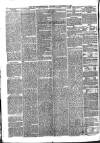 Newark Advertiser Wednesday 14 November 1866 Page 8