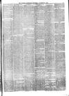 Newark Advertiser Wednesday 21 November 1866 Page 3