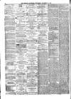 Newark Advertiser Wednesday 21 November 1866 Page 4