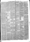 Newark Advertiser Wednesday 21 November 1866 Page 5