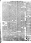 Newark Advertiser Wednesday 21 November 1866 Page 6