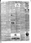 Newark Advertiser Wednesday 21 November 1866 Page 7