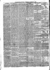 Newark Advertiser Wednesday 21 November 1866 Page 8