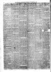 Newark Advertiser Wednesday 28 November 1866 Page 2