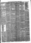 Newark Advertiser Wednesday 28 November 1866 Page 5