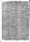 Newark Advertiser Wednesday 19 December 1866 Page 2