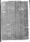 Newark Advertiser Wednesday 19 December 1866 Page 5