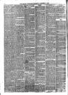 Newark Advertiser Wednesday 19 December 1866 Page 6