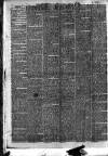 Newark Advertiser Wednesday 02 January 1867 Page 2