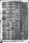 Newark Advertiser Wednesday 02 January 1867 Page 4