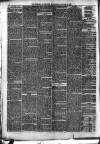 Newark Advertiser Wednesday 02 January 1867 Page 6