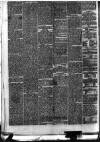 Newark Advertiser Wednesday 02 January 1867 Page 8