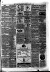 Newark Advertiser Wednesday 09 January 1867 Page 7