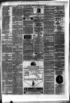 Newark Advertiser Wednesday 16 January 1867 Page 7