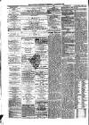 Newark Advertiser Wednesday 30 January 1867 Page 4