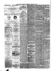 Newark Advertiser Wednesday 06 February 1867 Page 4