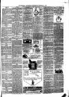 Newark Advertiser Wednesday 06 February 1867 Page 7