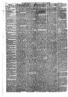 Newark Advertiser Wednesday 13 February 1867 Page 2