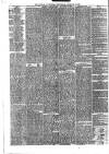 Newark Advertiser Wednesday 13 February 1867 Page 6