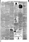 Newark Advertiser Wednesday 13 February 1867 Page 7