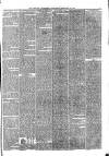 Newark Advertiser Wednesday 20 February 1867 Page 3