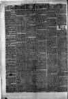 Newark Advertiser Wednesday 27 February 1867 Page 2