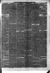 Newark Advertiser Wednesday 27 February 1867 Page 3