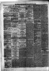 Newark Advertiser Wednesday 27 February 1867 Page 4