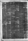 Newark Advertiser Wednesday 27 February 1867 Page 6