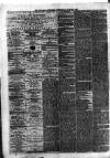 Newark Advertiser Wednesday 06 March 1867 Page 4