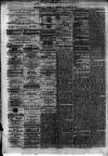 Newark Advertiser Wednesday 13 March 1867 Page 4
