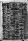 Newark Advertiser Wednesday 03 April 1867 Page 4