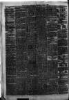 Newark Advertiser Wednesday 03 April 1867 Page 8