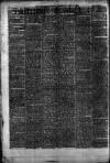 Newark Advertiser Wednesday 10 April 1867 Page 2