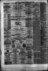 Newark Advertiser Wednesday 10 April 1867 Page 4