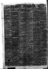 Newark Advertiser Wednesday 17 April 1867 Page 2