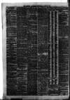 Newark Advertiser Wednesday 17 April 1867 Page 6