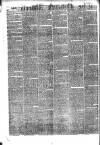 Newark Advertiser Wednesday 07 August 1867 Page 2