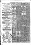 Newark Advertiser Wednesday 07 August 1867 Page 4