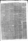 Newark Advertiser Wednesday 07 August 1867 Page 5