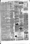 Newark Advertiser Wednesday 07 August 1867 Page 7