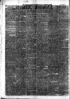 Newark Advertiser Wednesday 06 November 1867 Page 2