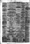 Newark Advertiser Wednesday 06 November 1867 Page 4